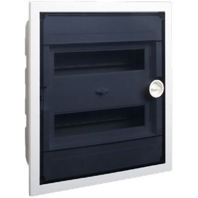 Noark Electric 101530 PXF 24T – Zboží Mobilmania