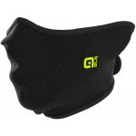 Alé Cycling cyklistická maska na obličej Termico Face Mask uni – Zboží Dáma