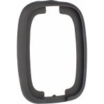 Guma pod zadní světlo Panelka - ČR – Zboží Mobilmania