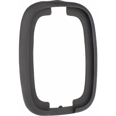 Guma pod zadní světlo Panelka - ČR – Zboží Mobilmania