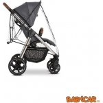 ABC Design Pláštěnka Okini Avito Ping Limbo – Zboží Dáma