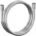 Ravak X07P568 – Zboží Dáma