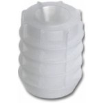 Blum 70.0532 Expando hmoždinka ø 8mm pro závěs | Železářství Nábytkové kování,nábytkové panty Nábytkové panty Příslušenství nábytkové panty – Zboží Mobilmania