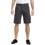 Nugget genius cargo 19 shorts E Heather grey – Zboží Dáma