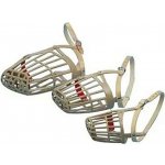 Kruuse Náhubek fixační Buster plastový č.7 – Sleviste.cz