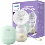 Philips Avent SCF323/11 elektrická Essential – Zboží Dáma