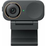 Insta360 Link 2C Pro Standard – Zbozi.Blesk.cz