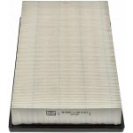 Vzduchový filtr CHAMPION CAF100864P – Hledejceny.cz