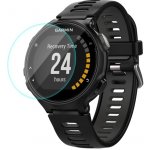 ENKAY 111877 Tvrzené sklo pro hodinky Garmin Forerunner 735 / 735XT – Zbozi.Blesk.cz