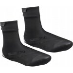 Shimano S1100R Soft Shell návleky na obuv – Sleviste.cz