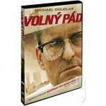 volný pád cz DVD – Zbozi.Blesk.cz