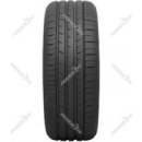 Osobní pneumatika Toyo Proxes Sport A 225/45 R18 95Y