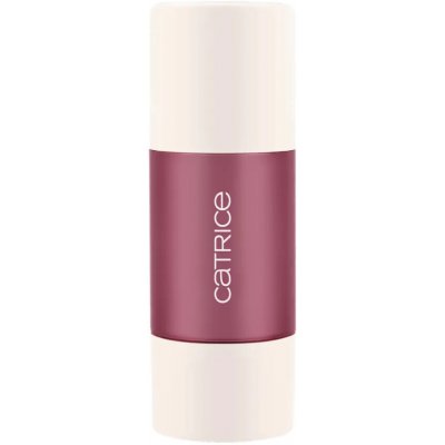 Catrice Tekutá tvářenka Soft Embrace C02 Mulberry Glow 7,8 ml – Sleviste.cz
