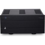 Cary Audio SA-200.2 ES – Zboží Živě