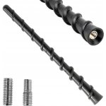 Prut autoantény 18cm ANTM10 AMiO-04160 – Zboží Živě