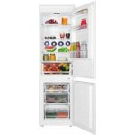 Amica BK3265.4UiAA – Hledejceny.cz