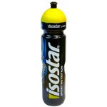 Isostar 1000 ml – Zbozi.Blesk.cz