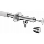 Schell Polar II 039950399 – Hledejceny.cz