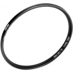 NiSi Protector Pro Nano Huc 72mm – Zboží Mobilmania