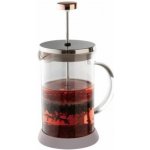 Berlingerhaus BH-8589 800 ml – Zboží Mobilmania