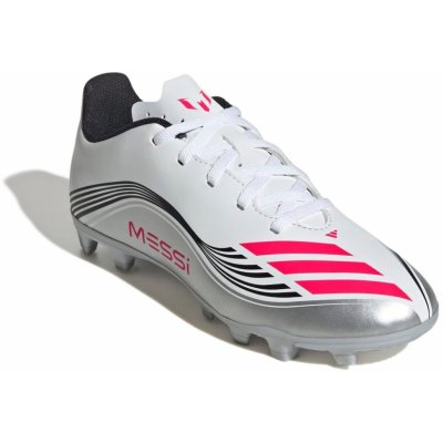 adidas F50 Club Messi FG/MG Jr JP7457 – Zboží Dáma