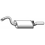 STARLINE ST 12.12.400 – Zboží Mobilmania