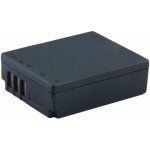 Panasonic CGA-S007 – Zboží Živě