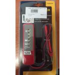 MTX TL120147 – Sleviste.cz