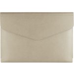 FIXED Siena pro notebooky a tablety o úhlopříčce do 13 krémové FIXSIE-13-CO – Zbozi.Blesk.cz