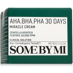 Some By Mi AHA BHA PHA 30 Days Miracle Cream 50 ml – Zboží Dáma
