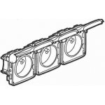Legrand Plexo55 69564 – Hledejceny.cz