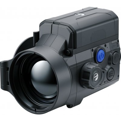Pulsar Krypton 2 FXG50 – Zbozi.Blesk.cz