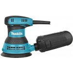 Makita BO5030 – HobbyKompas.cz
