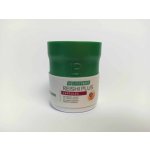 LR Reishi plus 30 kapslí – Hledejceny.cz