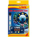 Sera LED Moonlight Set – Zboží Dáma