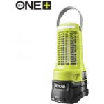 Ryobi RC18150-250 – Zboží Mobilmania