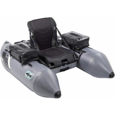 CAPERLAN float tube FLTB-9