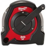 Milwaukee 48225103 30 m – Zboží Mobilmania