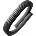 Jawbone UP24 Medium – Hledejceny.cz