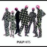 Pulp - Pulp Hits – Hledejceny.cz