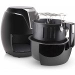 Princess 182021 – Sleviste.cz