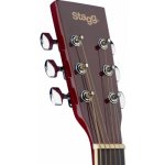 Stagg SA20ACE-NAT – Hledejceny.cz