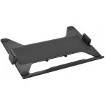 Neomounts ADS20-425BL1 / Držák na notebook 11,6"-17,3" / doplněk pro stojany VESA 75x75 / nosn. 8kg – Hledejceny.cz