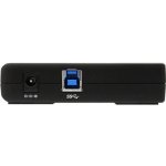 StarTech ST4300USB3EU – Sleviste.cz