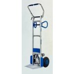 Liftkar Sal Pro 110 Fold L – Zboží Mobilmania