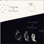 Svatební & pohřební – Zboží Dáma