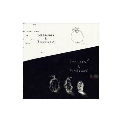 Svatební & pohřební – Zboží Dáma