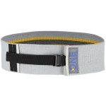 One Fitness Hip band HB010 – Zboží Dáma