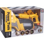 Wiky vysokotlaký čistič – Sleviste.cz