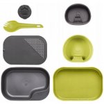 WILDO Camp-A-Box sada 7 dílů – Zboží Mobilmania